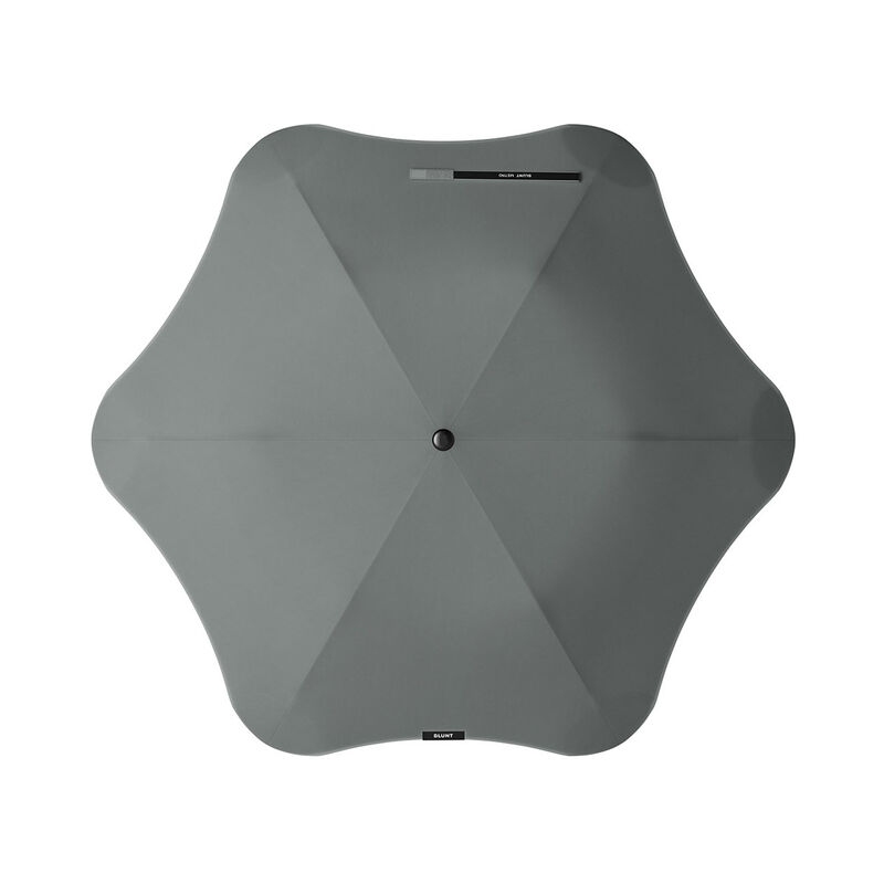 BLUNT Metro Umbrella image number 1